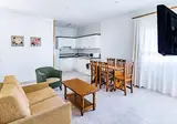 Apartamentos Sunway Tara foto 27