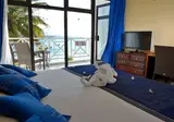 Mont Choisy Coral Azur Beach Resort foto 5