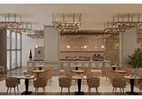 Beks Premium Resort & Spa foto 15