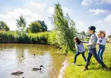 TopParken Recreatiepark het Esmeer foto 8