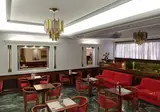 Savoy foto 15