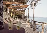 Gloria Maris Hotel Suites & Villas foto 14