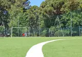 Camping Baia Verde foto 4