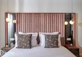 Stayhere Rabat - Agdal 4 - Hotel foto 15