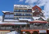 Hotel Club Chalets Margot foto 13