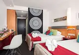 Novotel Roma Eur foto 1