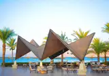 Dahab Lagoon Club & Resort foto 10