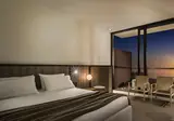 Grand Park Hotel Rovinj foto 12