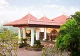 Taj Bentota Resort & Spa foto 6