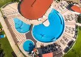 Corinthia Baska Sunny Hotel by Valamar foto 12