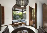 The Elysian Boutique Villa Resort foto 13
