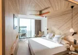 Hotel Bordoy Alcudia Port Suites foto 4