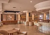 Hotel Mariant Park foto 13