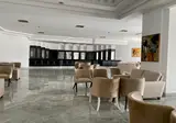 Blumar Resort & Spa foto 24