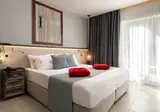Elakati Luxury Boutique Hotel foto 28