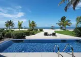 The Residence Zanzibar foto 22