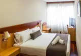 Hotel Real Ferrol foto 16