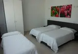 Ca'del Moro foto 7