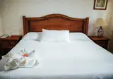 Hotel Casa Barbara foto 27