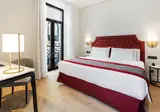 Eurostars Azahar foto 25