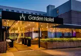Bilderberg Garden Hotel foto 1