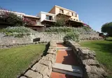 Hotel Palumbalza foto 1