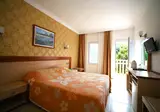 Ölüdeniz Turquoise Hotel foto 17