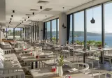 Le Meridien Bodrum Beach Resort foto 6