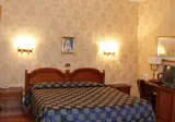 Hotel Pace Helvezia foto 27