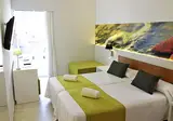 azuLine Hotel Pacific foto 12