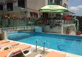 Hotel Zora foto 19