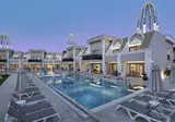 Granada Luxury Belek foto 19