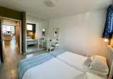 Appartementen Gran Amadores foto 4