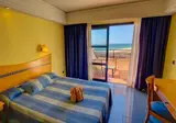 SBH Crystal Beach Hotel & Suites foto 6