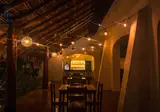 Hotel Kaab Coba foto 15