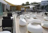 BG Pamplona Hotel foto 19
