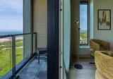 Strandhotel Het Hoge Duin foto 27