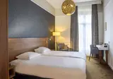 Parkhotel Valkenburg foto 9