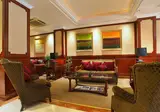 Pera Rose Hotel foto 9