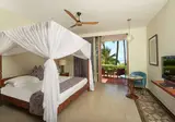 Melia Zanzibar foto 28
