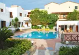 Maritimo Beach Hotel foto 19