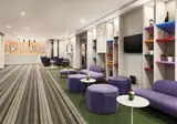 Ramada Hotel & Suites by Wyndham JBR foto 18