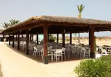 Caribbean World Venus Beach foto 16