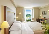 Wellness Hotel Apollo foto 12