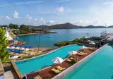 Elounda Bay Palace foto 25