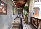 Riad Bab Yacout foto 8
