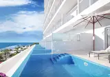 Hotel Riu Ventura foto 27