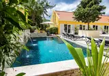 Bayside Boutique Hotel – Blue Bay Golf & Beach Resort foto 1