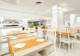 Grupotel Mar de Menorca foto 24