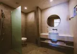 B1 Downtown Hotel foto 9